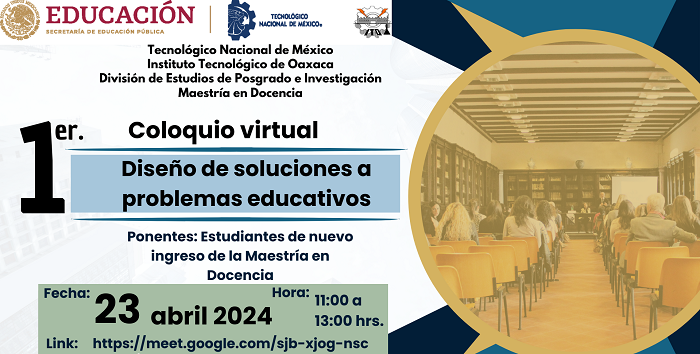 Coloquio virtual 2024-1